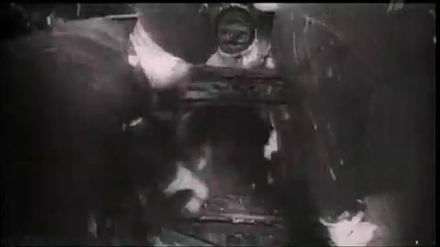 Песня работяг.avi