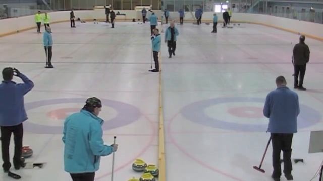 curling sm ll divari 201110081230 härkälä peisa päät 3 ja 4 смотреть онлайн