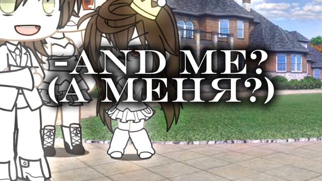 23 смотреть онлайн