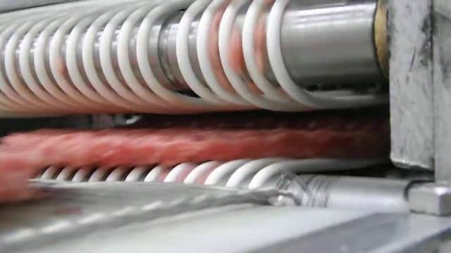 DSCF1280 смотреть онлайн