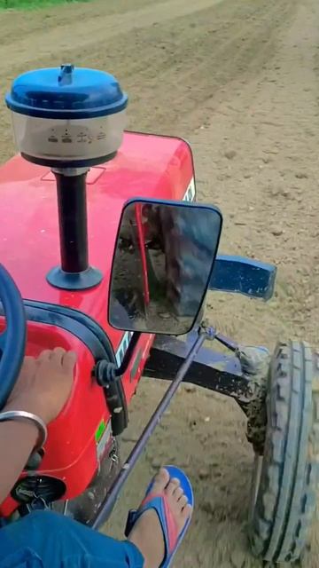 koi na group me akela hu bhai # Desi farmer #traktor #farmingvideo# kisan ke bete #farmer ke bete # смотреть онлайн
