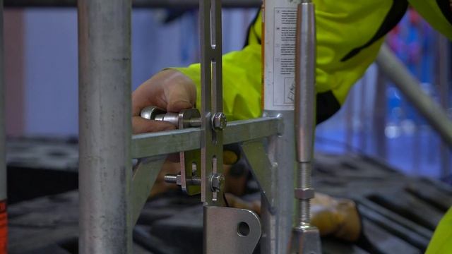 Участники выставки БИОТ - 2019 смотреть онлайн