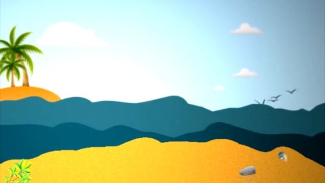 Bored - After Effects & 3ds max смотреть онлайн