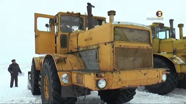 ТО смотреть онлайн