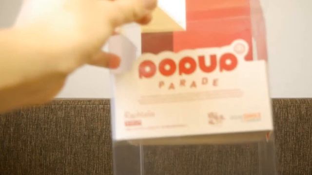 Recenzja sklepu DystryktZero.pl — Opening paczki смотреть онлайн