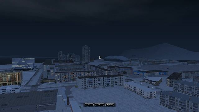 GTA  San Andreas 2024 02 17 22 21 41