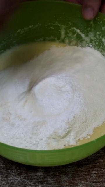 НЕЖНЕЙШИЙ ПИРОГ 4 СТАКАНА! ЕГО Пекут УЖЕ Все мои СОСЕДКИ! Весь секрет в Пуховом тесте! смотреть онлайн