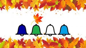 Диатонические_колокольчики_Гречанинов_А_Вальс