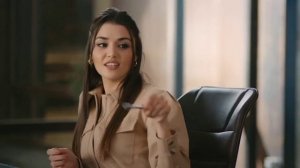 Постучись в мою дверь 105 серия эпизод кликни ссылка комментарий