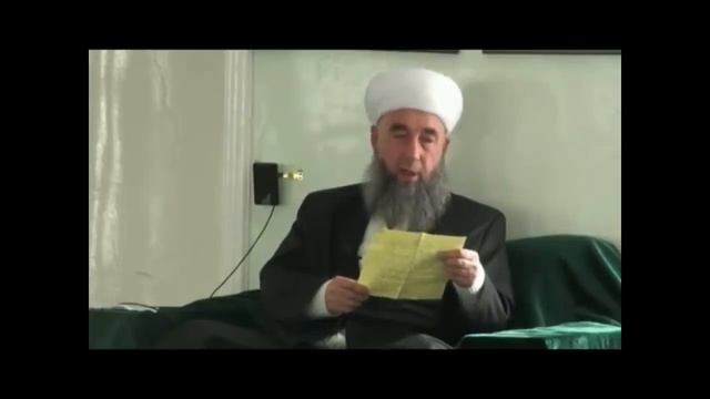 Эшони Нуридинҷон як лаҳза ханда New смотреть онлайн
