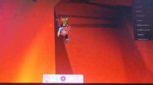 все маркеры на Марсе часть третия