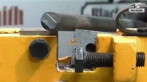 Ручной инструмент для резки металла Blacksmith MR2-20F