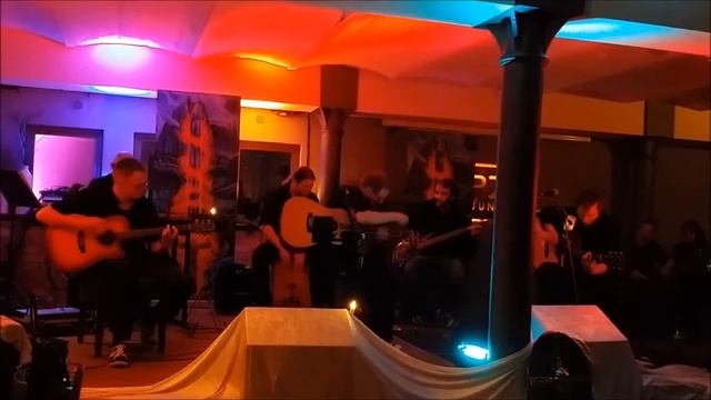 Blood Fire Death - Woman of Dark Desires смотреть онлайн