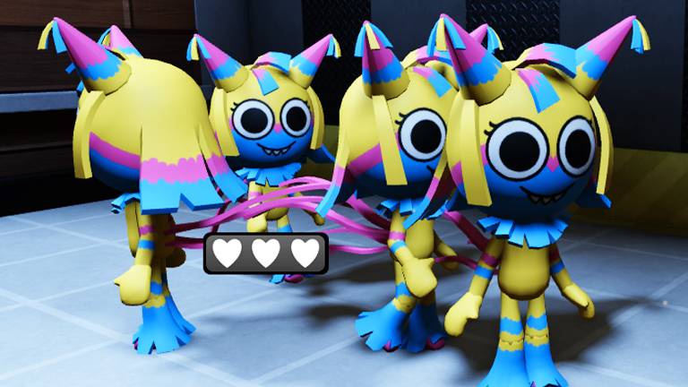 ИГРАЮ ЗА ЯТТУ В МИР ДЕНДИ