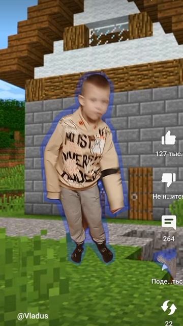 взрывные ады