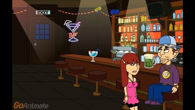 Nataliya Lang. Wer kann mich glücklich machen? смотреть онлайн