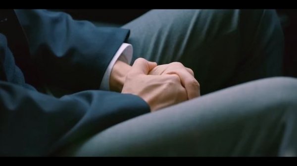 Love Alarm || Episode 1 || Explained In Hindi ( हिन्दी )