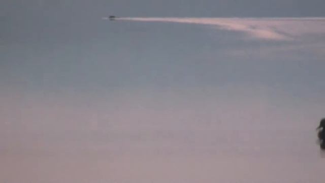 ондатры смотреть онлайн