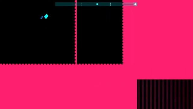 Interlaced | No-hit | Hardcore Mode | JSAB