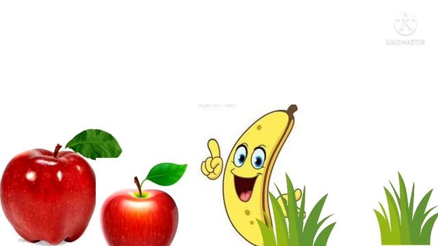 Story # The yellow banana # animated # смотреть онлайн
