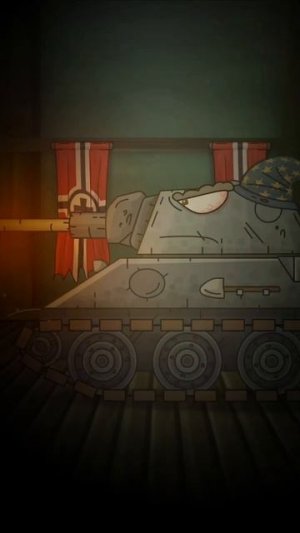 Ганс танцует!#gerand #крыса танцует @Gerand