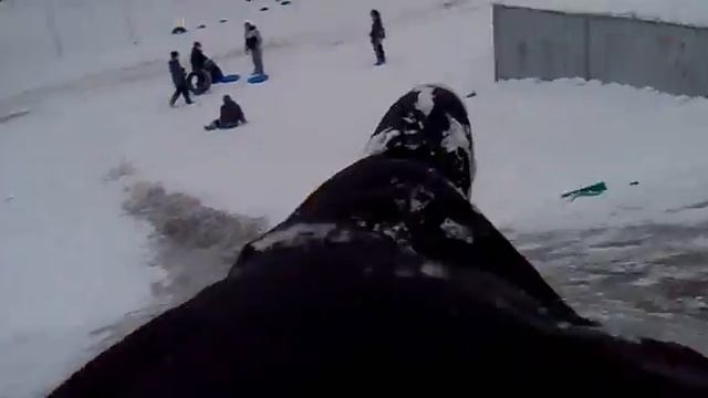 Туба-Дуба смотреть онлайн