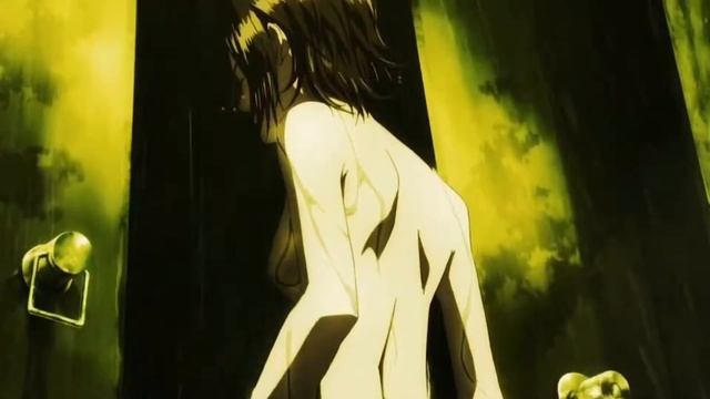 [AMV][NbY]Red Stars смотреть онлайн