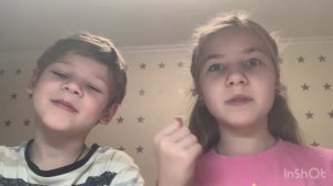 Мастер-класс по изготовлению Дубайского шоколада!