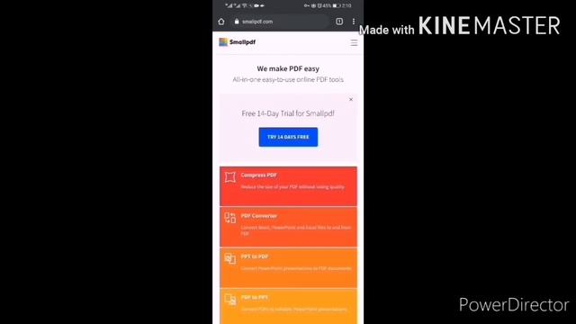 How to convert JPG file to PDF on Android matra 1 minute ma смотреть онлайн