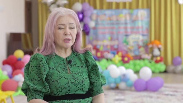 Достижения ГЧП в сфере дошкольного образования смотреть онлайн