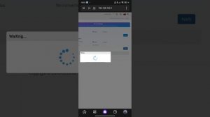 Как подключить 4G камеру к WiFi роутеру