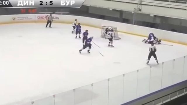 Александр Костяев N7, 2006г