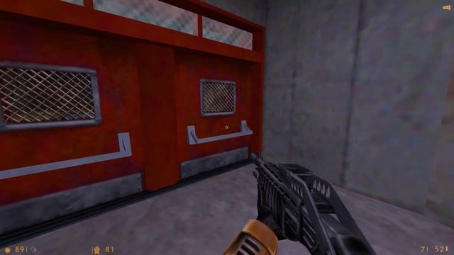 ⏩Half-Life Decay: Singularity (2023) [1.3.1. UPDATE][FULL WALKTHROUGH][4K/60FPS][NO COMMENTARY] смотреть онлайн