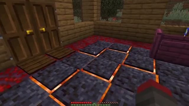 Широкий Кирпич идёт смотреть онлайн