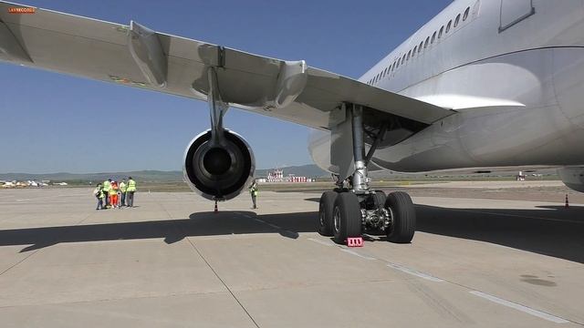 Airbus А 330-300