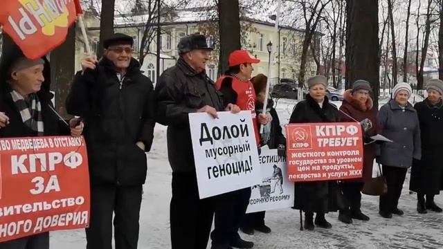 Новости 22 марта 2019г. Часть 1 смотреть онлайн