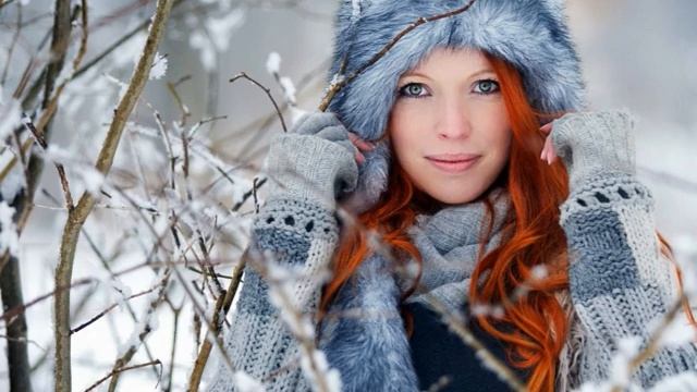 ВИА Орфей(Липецк) Снегири смотреть онлайн