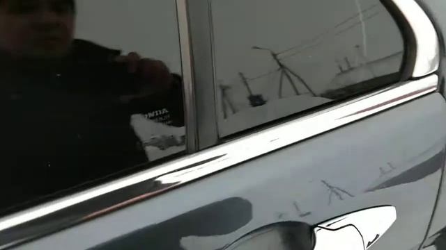 video 20190119 150500 смотреть онлайн