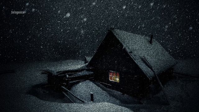 🔴Setogenico - El Albergue - Guy de Maupassant (HD) смотреть онлайн