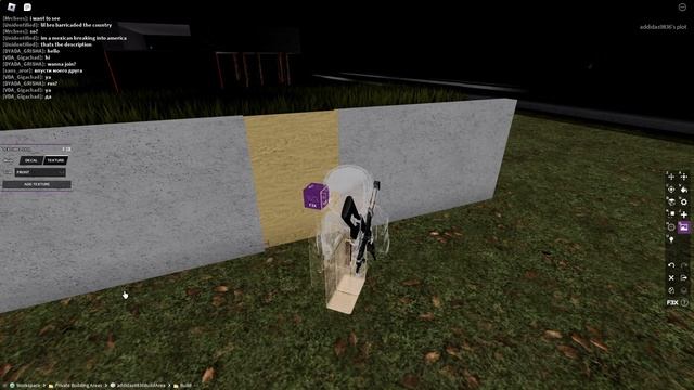 КАК СДЕЛАТЬ МЕХАНИЗМЫ town debug смотреть онлайн