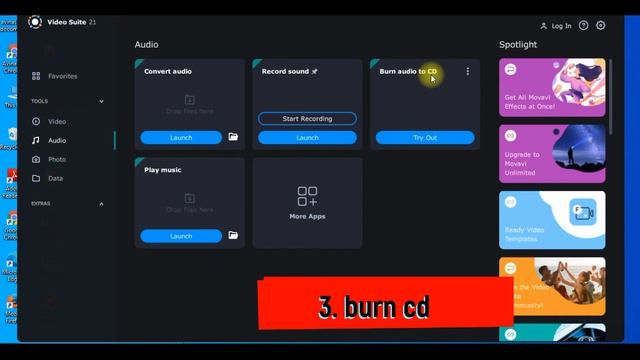 Movavi Video Editing Software. Best Video Edting Software. All Future Are Avilable In This Software
