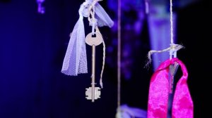 Квест БИТВА ЗА ХОГВАРТС