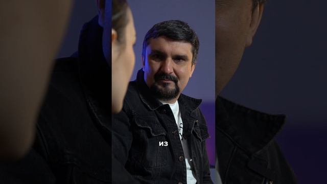 Низкоранговые действия, или почему твой бизнес не приносит результат? смотреть онлайн