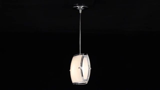 Cветильники CITILUX серии Берген CL161CITILUX смотреть онлайн