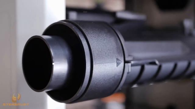 JWP-13HH современный рейсмусовый станок с сегментированным ножевым валом