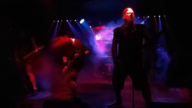 Desmodus смотреть онлайн