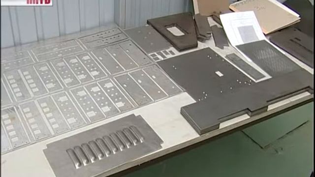 Инженерные специальности смотреть онлайн