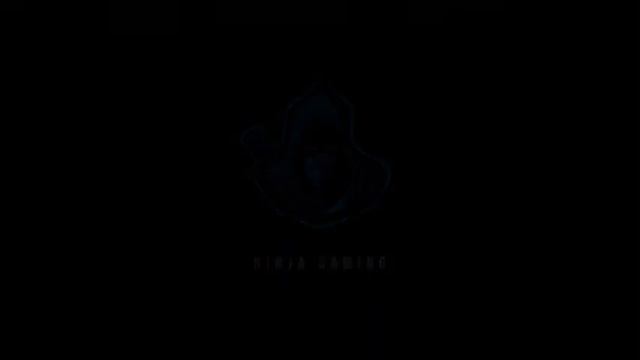 Lightning Storm Electric Logo Reveal смотреть онлайн