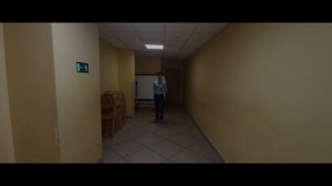 Визитка Хранители памяти