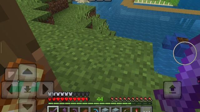 видосик (без посхалок🤣🤣🤣)